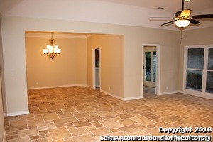 Image 8 of 25 For 6 Cottesmore Ct