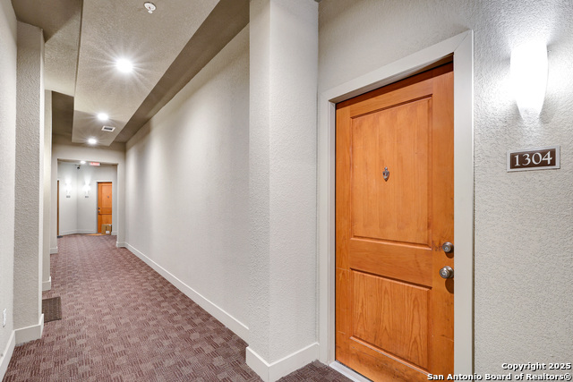 Details for 7342 Oak Manor Dr  1304, San Antonio, TX 78229