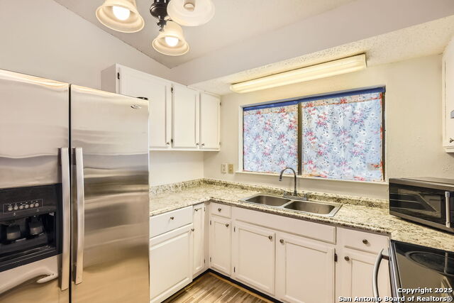 Image 11 of 29 For 5434 Seahorse Dr