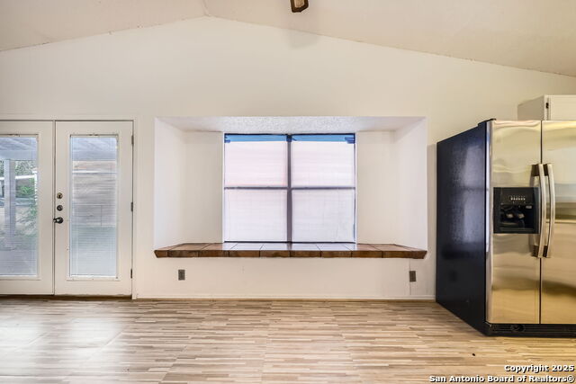 Image 13 of 29 For 5434 Seahorse Dr