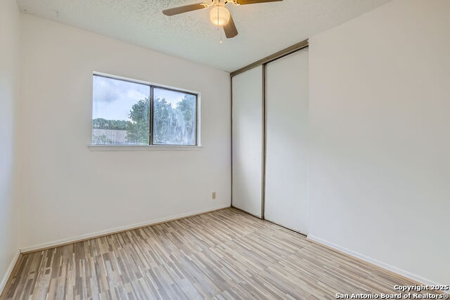Image 22 of 29 For 5434 Seahorse Dr
