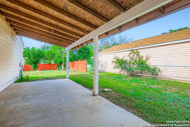 Image 26 of 29 For 5434 Seahorse Dr