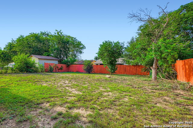 Image 27 of 29 For 5434 Seahorse Dr
