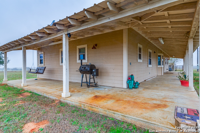 Listing photo id 20 for 2217 County Road 412