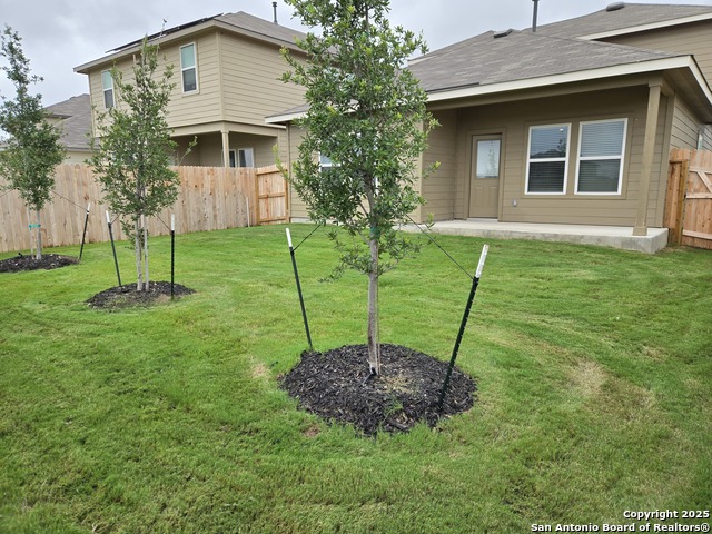 Image 10 of 10 For 14042 Shale Path