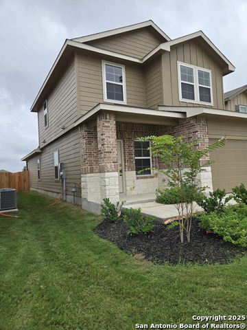 Image 2 of 10 For 14042 Shale Path