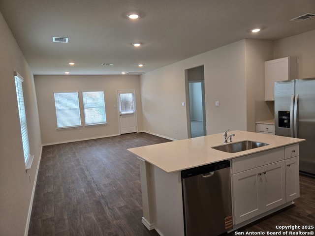 Image 3 of 10 For 14042 Shale Path