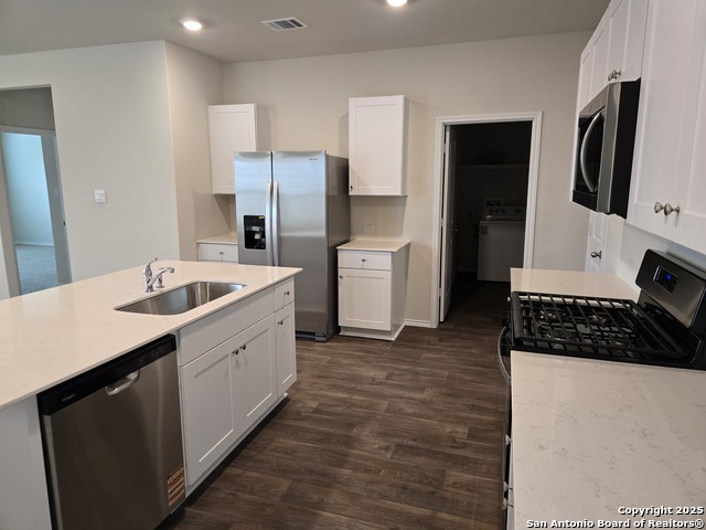 Image 4 of 10 For 14042 Shale Path