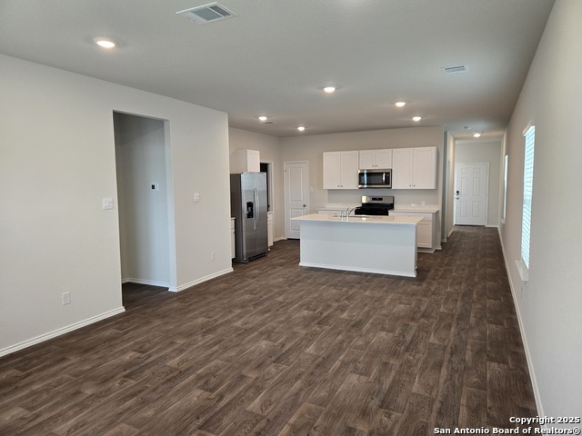 Image 5 of 10 For 14042 Shale Path