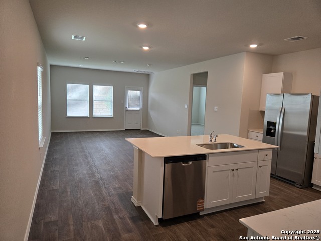 Image 6 of 10 For 14042 Shale Path