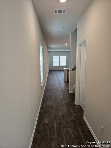 Image 7 of 10 For 14042 Shale Path