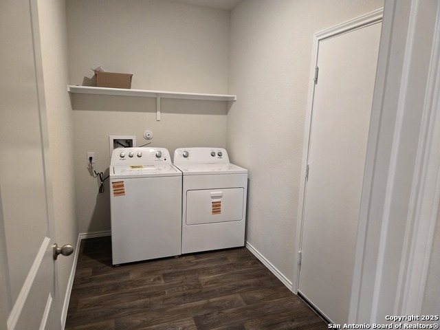 Image 8 of 10 For 14042 Shale Path