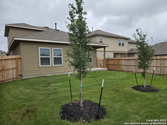 Image 9 of 10 For 14042 Shale Path