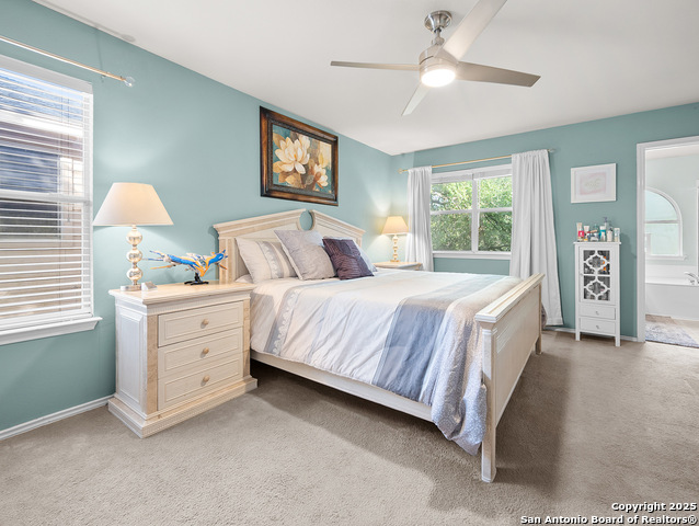 Image 15 of 30 For 17023 Ashbury Ldg