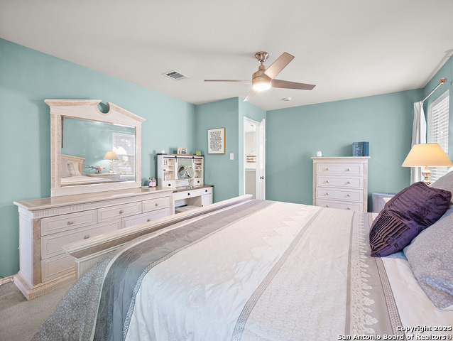 Image 16 of 30 For 17023 Ashbury Ldg