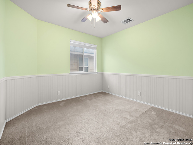 Image 19 of 30 For 17023 Ashbury Ldg