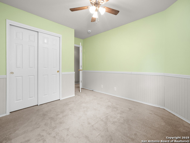 Image 20 of 30 For 17023 Ashbury Ldg