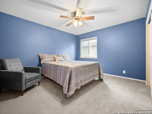 Image 21 of 30 For 17023 Ashbury Ldg