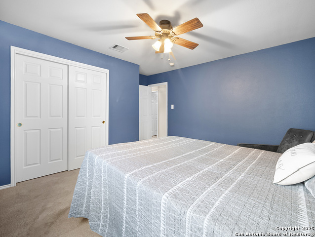 Image 22 of 30 For 17023 Ashbury Ldg