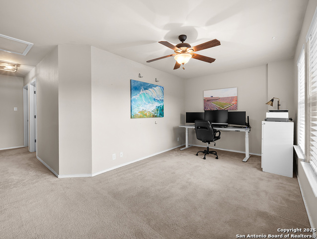 Image 23 of 30 For 17023 Ashbury Ldg