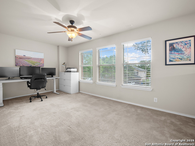 Image 24 of 30 For 17023 Ashbury Ldg