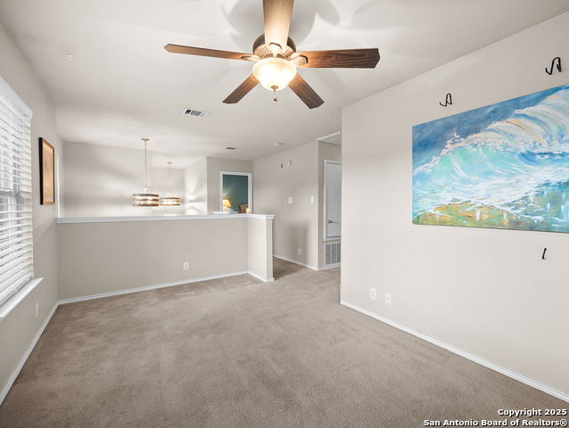 Image 25 of 30 For 17023 Ashbury Ldg