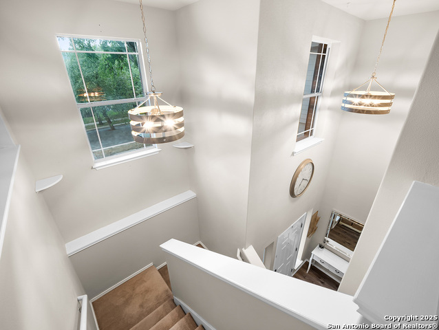 Image 26 of 30 For 17023 Ashbury Ldg