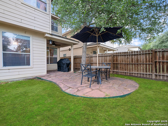 Image 29 of 30 For 17023 Ashbury Ldg