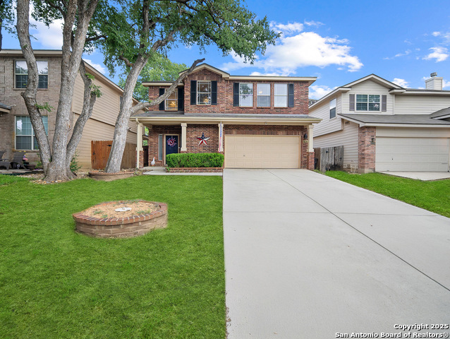 Image 3 of 30 For 17023 Ashbury Ldg