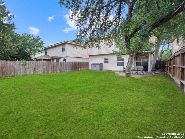 Image 30 of 30 For 17023 Ashbury Ldg