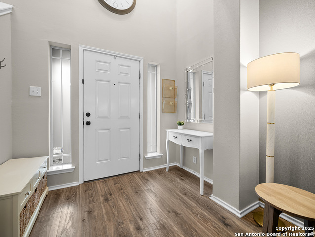 Image 5 of 30 For 17023 Ashbury Ldg