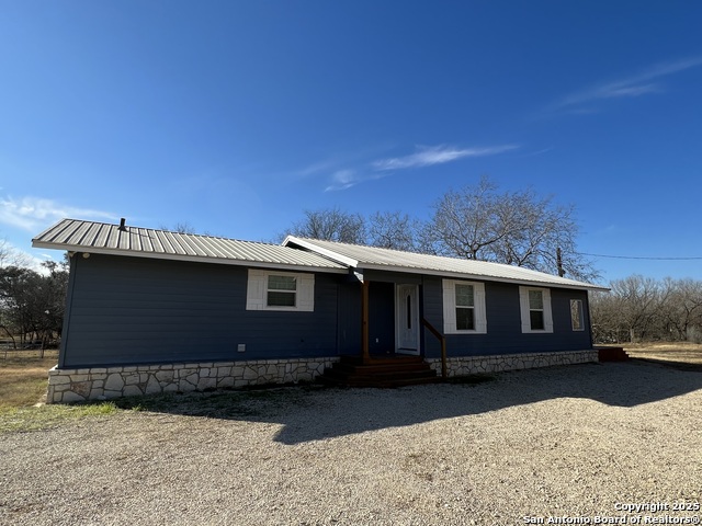 Details for 3278 Fm 3175, Lytle, TX 78052