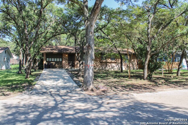 Details for 4400 Lazy Oak, Schertz, TX 78154