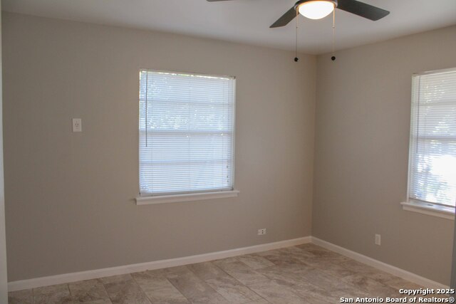 Image 10 of 27 For 4400 Lazy Oak