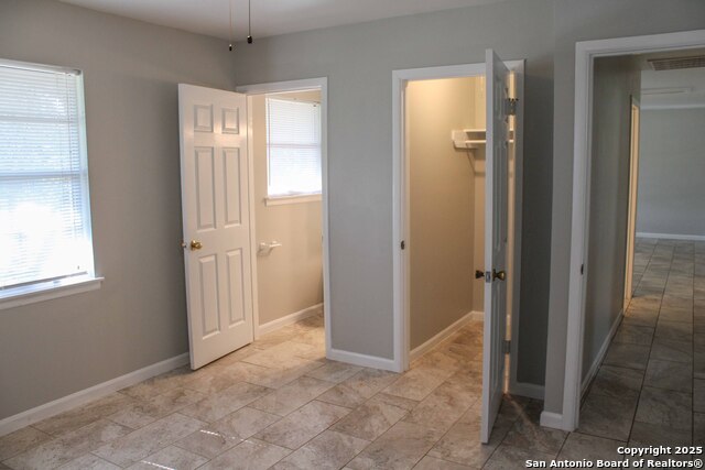 Image 11 of 27 For 4400 Lazy Oak