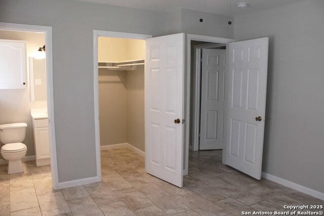 Image 12 of 27 For 4400 Lazy Oak