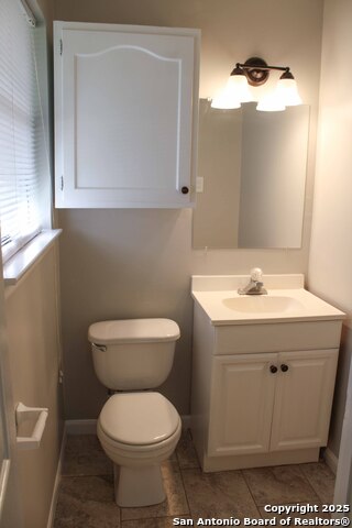 Image 13 of 27 For 4400 Lazy Oak