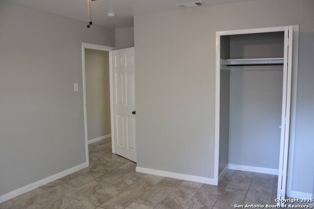 Image 16 of 27 For 4400 Lazy Oak