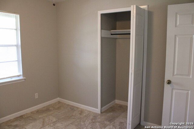 Image 20 of 27 For 4400 Lazy Oak