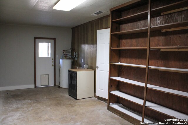 Image 22 of 27 For 4400 Lazy Oak