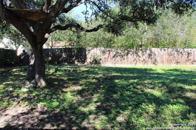 Image 24 of 27 For 4400 Lazy Oak