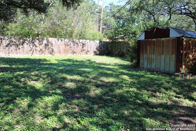 Image 25 of 27 For 4400 Lazy Oak