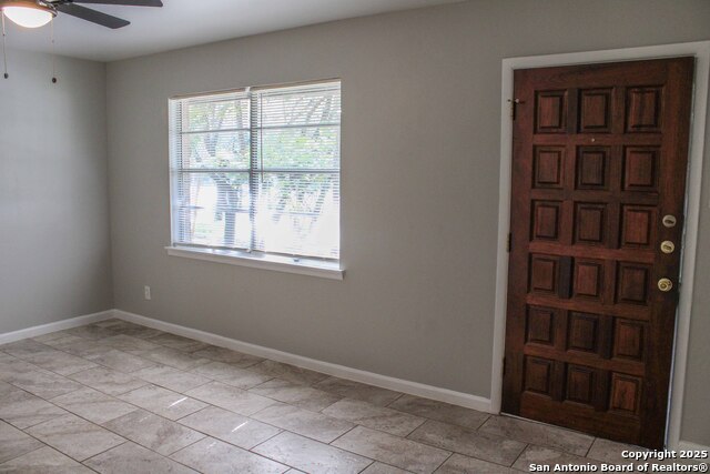 Image 5 of 27 For 4400 Lazy Oak