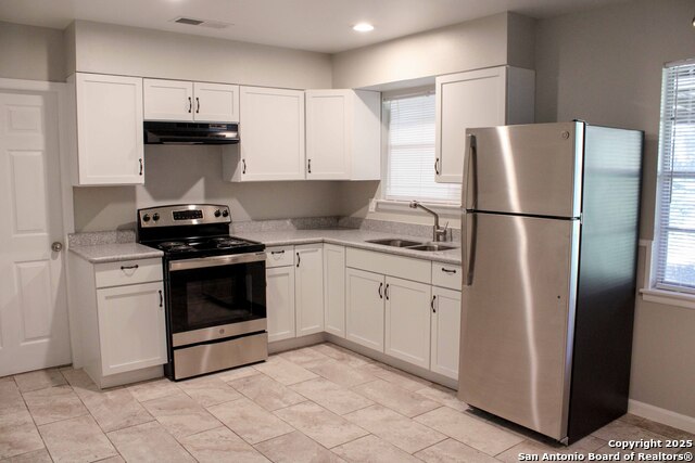 Image 8 of 27 For 4400 Lazy Oak