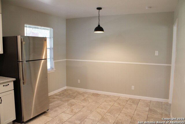 Image 9 of 27 For 4400 Lazy Oak