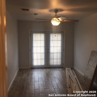 Details for 107 Sterling, San Antonio, TX 78220