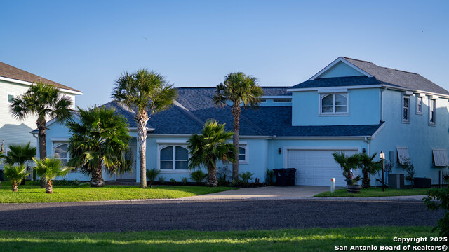 Details for 303 Square Rigger, Rockport, TX 78382
