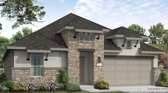 Details for 133 Heidi Hill, Castroville, TX 78009