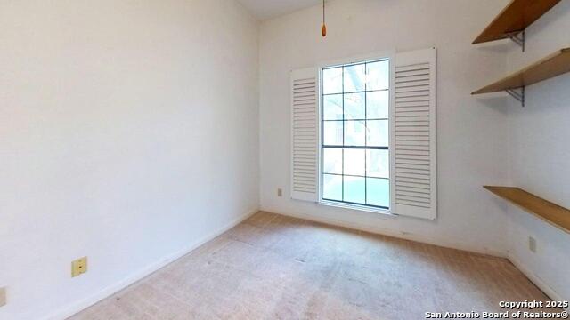 Details for 13029 Trent  , San Antonio, TX 78232