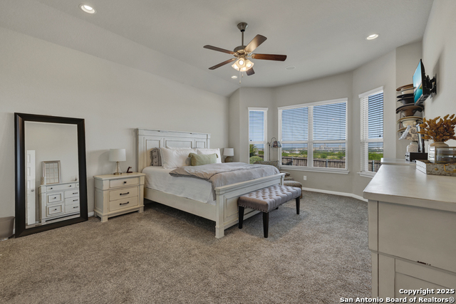 Listing photo id 19 for 3214 Roan